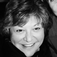 Medical Equation, Inc. Employee Christy Baer's profile photo