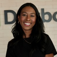 Bruna Castanheira dos Santos Email