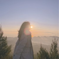 Quality Zone Technologies Pte. Ltd. Employee Atiqah Sumardi's profile photo