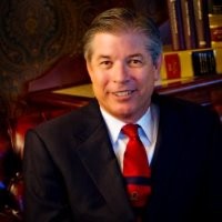 Richard White Email & Phone Number