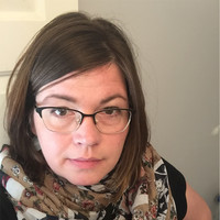 English Gardens Employee Jodi Ghedotte's profile photo