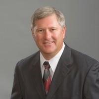 Dan Stickel Email