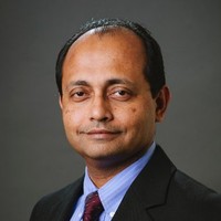 Lea+Elliott, Inc. Employee Sambit Bhattacharjee's profile photo