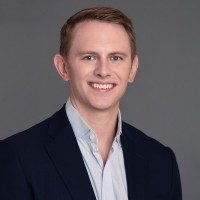 Fanatics Employee Alex Smith's profile photo