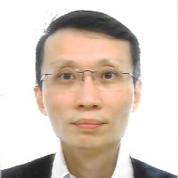 Deloitte Employee Koh Sean's profile photo