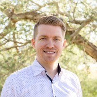Nicholas Madsen Email & Phone Number
