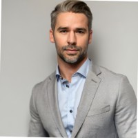 Alan Lefebvre Email & Phone Number