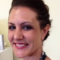 Maria Simonson Email & Phone Number