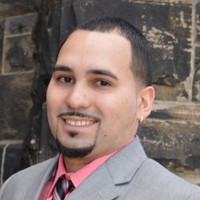 Mario Serrano Email & Phone Number