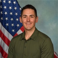 Robert Kowalczyk Email & Phone Number