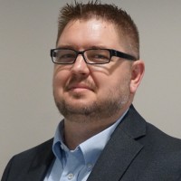 Adam Skinner Email & Phone Number