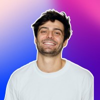 Guy James Email