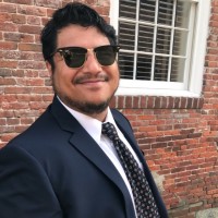 Christian Lopez Email & Phone Number