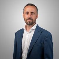 Joe Middleton Email & Phone Number