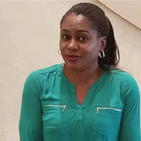 Chinwe Umerah Email