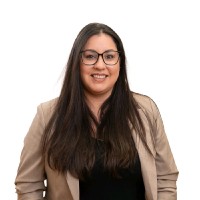 Rancho Health MSO, Inc. Employee Elizabeth Mestas's profile photo