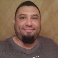 Mediatech Inc Employee Ricardo Monico's profile photo