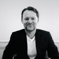 ONE(n2a) Executive Search Employee Stephen Barker's profile photo