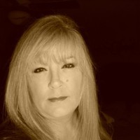 ATF AEROSPACE LLC Employee Sandra Witzel's profile photo