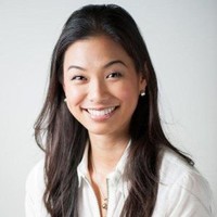 Candace Williams Email & Phone Number