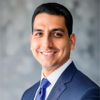 Adam Muñoz Ruiz Email