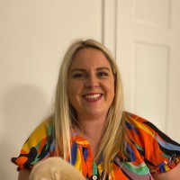 BuildDirect (TSXV: BILD) Employee Natalie McVeigh's profile photo