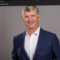 Aldridge Electric Employee Ken Aldridge's profile photo