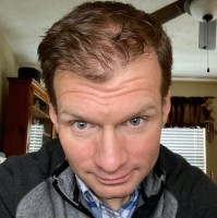 Ryan Marvin Email