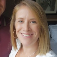Jody Edwards Email & Phone Number