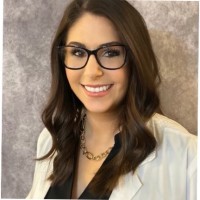 Franklin County Memorial Hospital Employee Amanda Ward's profile photo