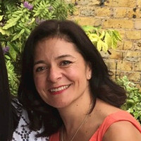 Ebix Europe Employee Clare Girling's profile photo