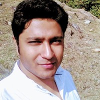 Krishanu Mukherjee Email