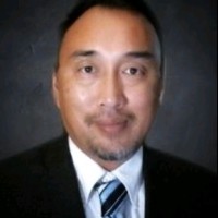 Allen Chi Email & Phone Number