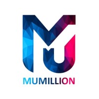 Mu Million Employee Vimal Vijay's profile photo