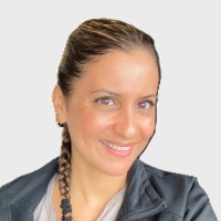 Lnet Learning Technologies LTD Employee Liraz Bushari's profile photo