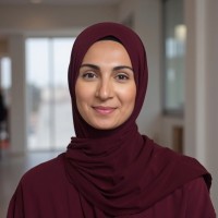 Soter Employee Tayyabah Fcca's profile photo