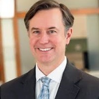 Conviva Physician Group Employee Jeffrey Collins's profile photo