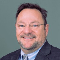 Transit Energy Group Employee S. Fitzsimmons's profile photo