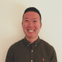 Martin Ingeson's profile photo