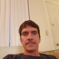 Inter-Fab, Inc. Employee James Beckwith Jr.'s profile photo
