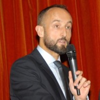 Nicolas Bertrand Email & Phone Number