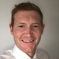 Joe Malone Email & Phone Number