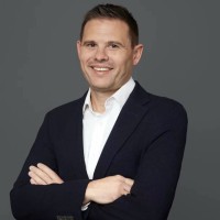 Great Wall Motor Co., Ltd. Employee Adam Thomson's profile photo