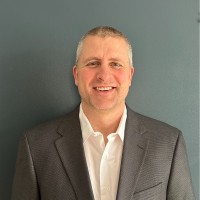 Twin Rivers Paper Company Employee Albert Smith's profile photo