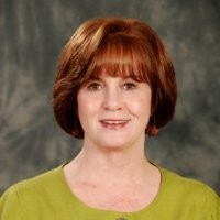 Karen Brown Email & Phone Number