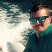 Justin Ross Email & Phone Number