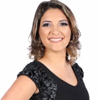Lívia Aranda Email
