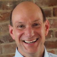 Thorndike Landing, LLC Employee John Dingle's profile photo