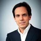 GE Aerospace Employee Alexander Simpson's profile photo
