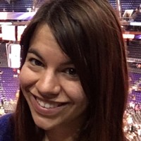 BB360 Employee Sylvia Smith's profile photo